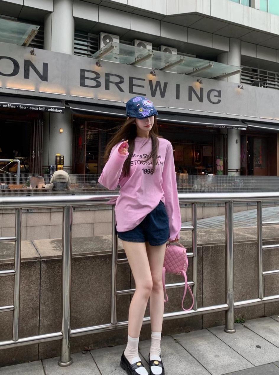 c6b63ff1437bea8f636dd8f6f4c70f29.jpg