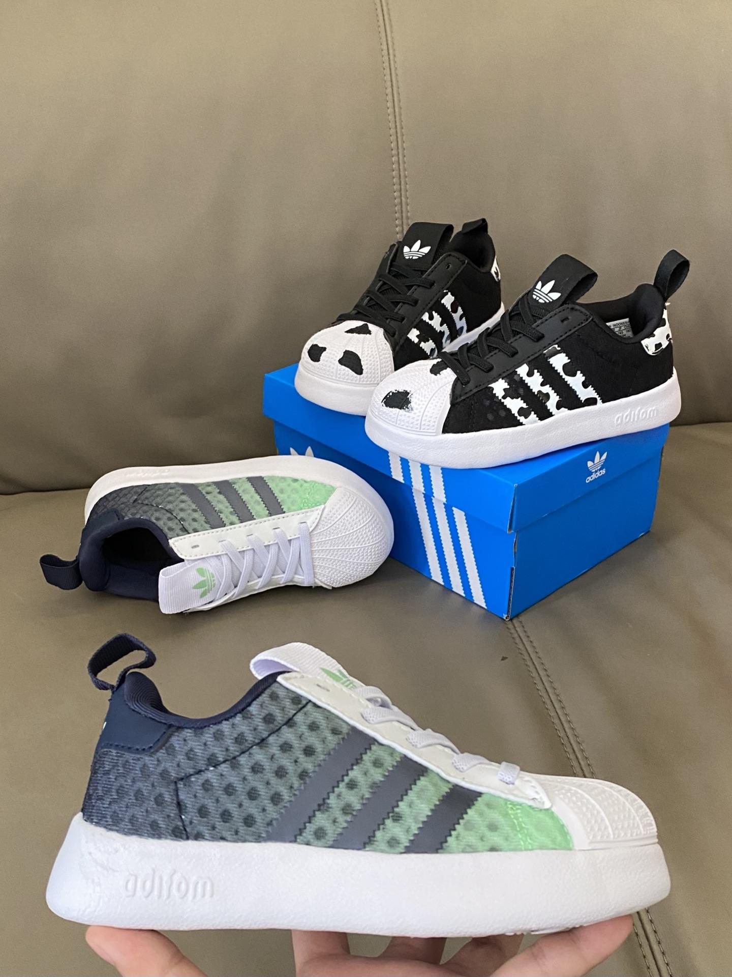 c7126d8505bd0c6c80b19f56230d5a0a.jpg