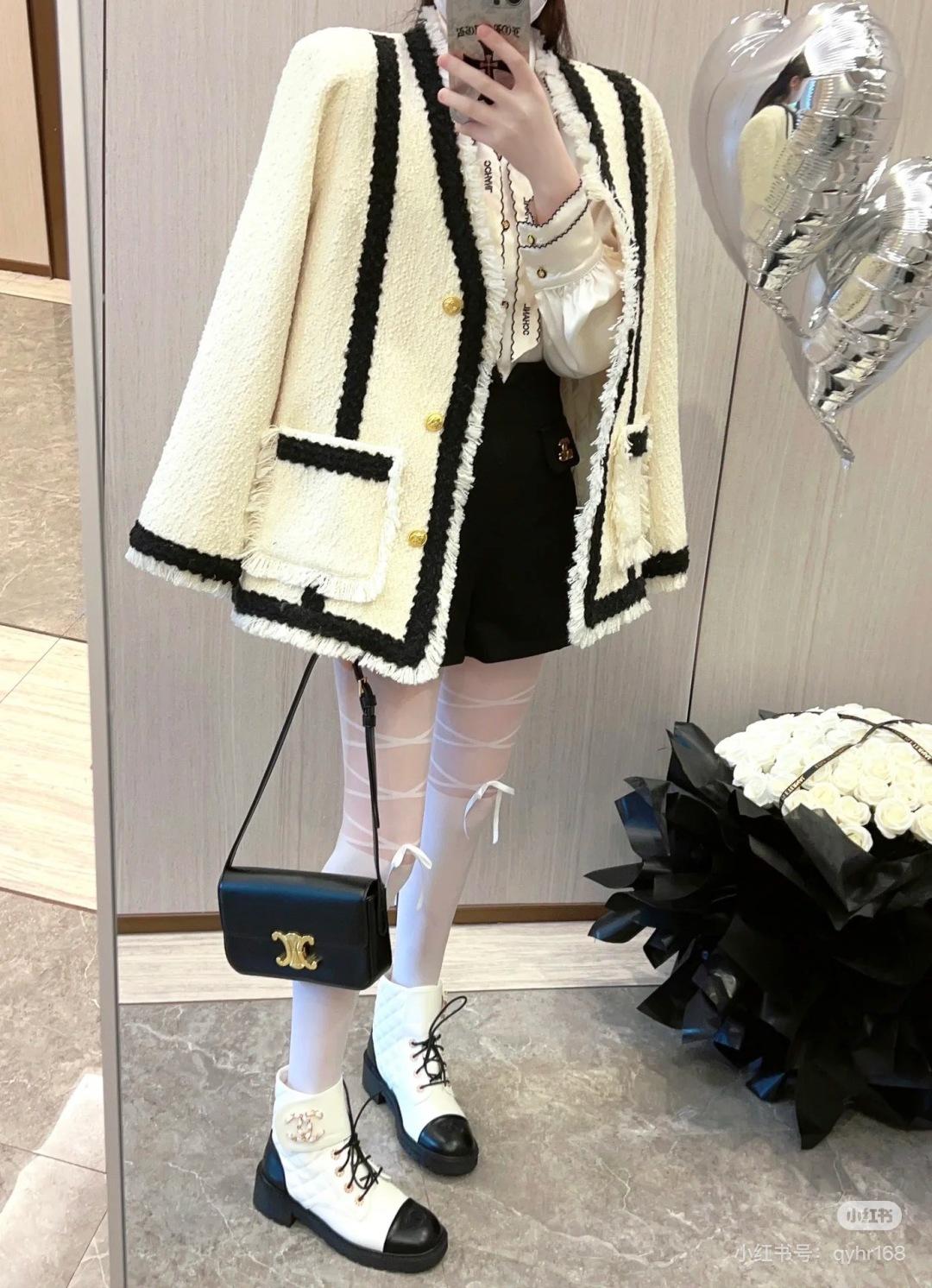 c912e805911bf51edc31650cb3d5f546.jpg