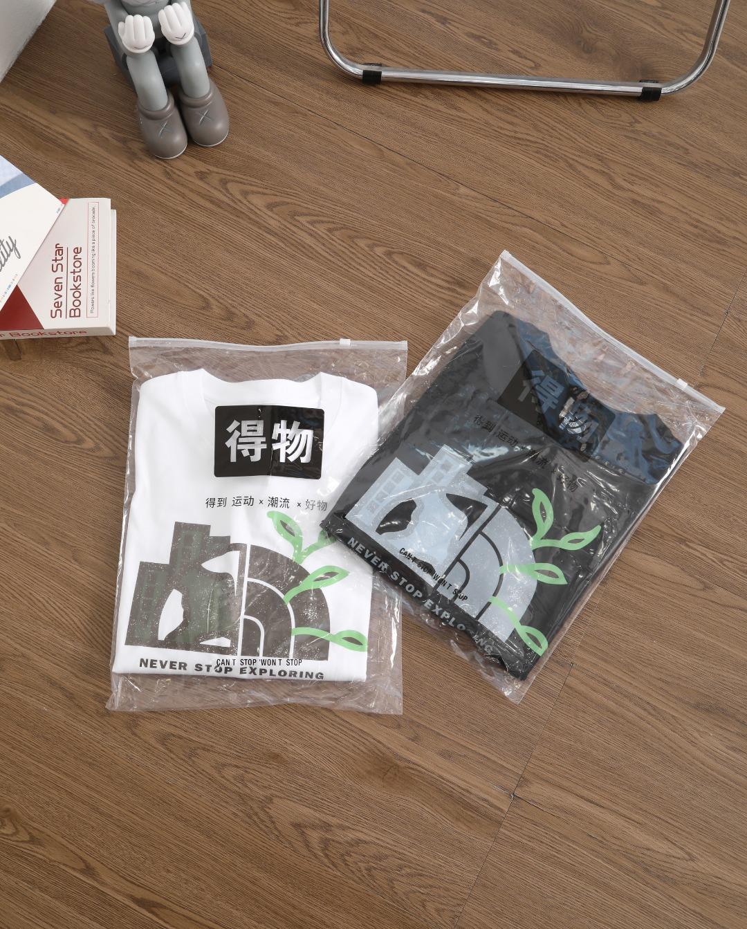 c986b6be890c29692f27ac62c7f9d292.jpg