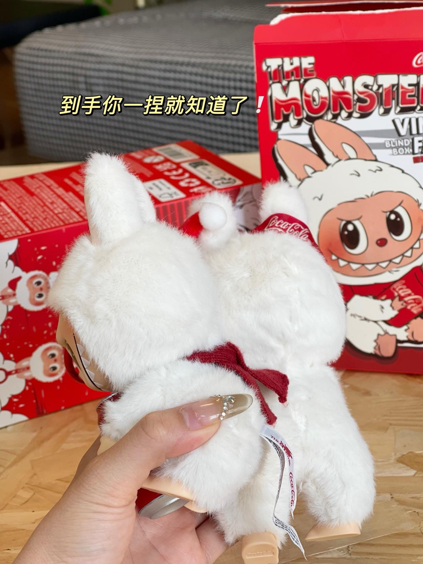 c9b4ed7831ac1229f1f1af29371a32d7.jpg