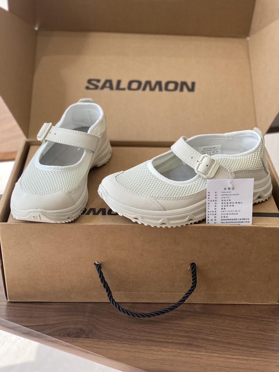 ca110a57986ae692d02a46719c9b00d3.jpg