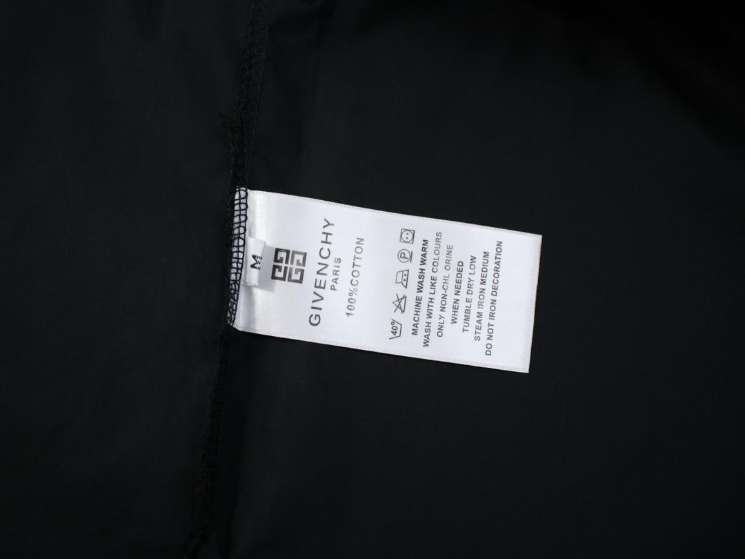 caf774dd21cfc68889d6179ed4040ccf.jpg