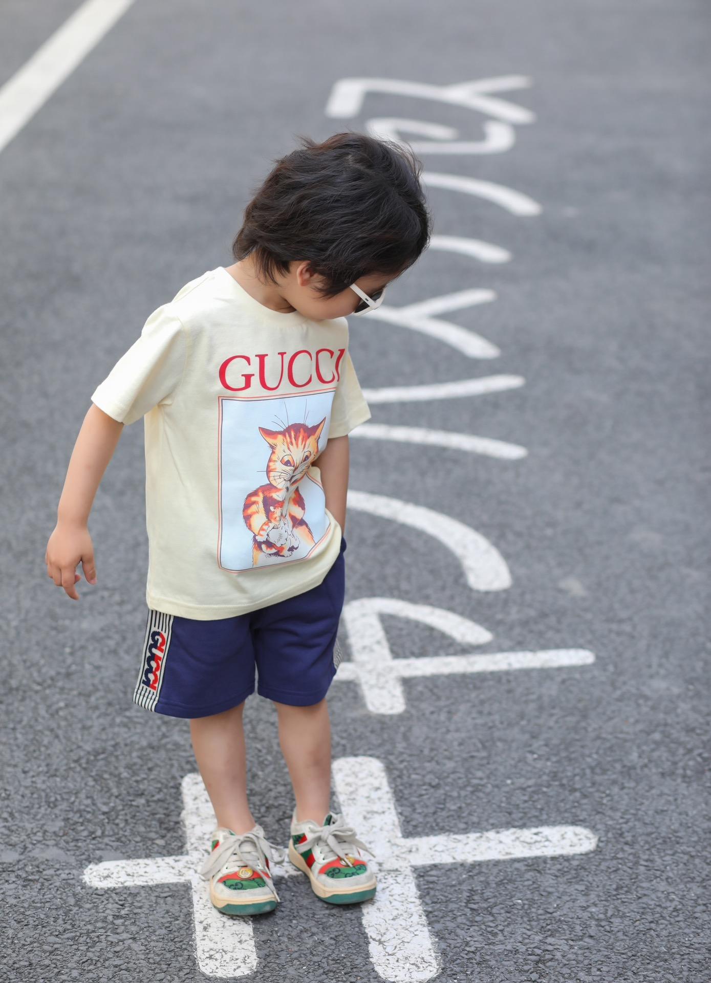 cb6107f5d37c46f00dc92deadd0e04a1.jpg