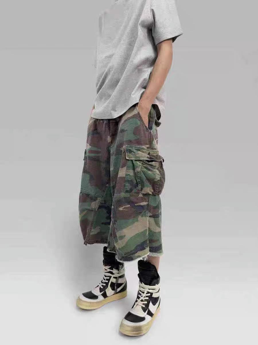 cba8f8dd933a97e0ea74c930bbcf358b.jpg