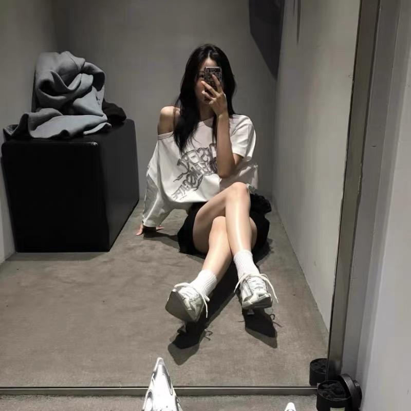 cc6871691edac45a9cc2d611fc7a0349.jpg