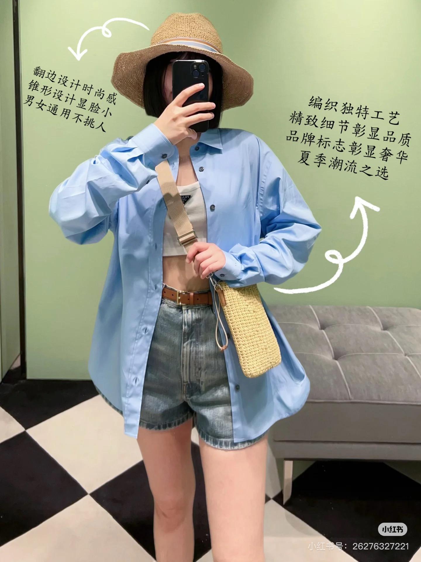 cd007b932e11132e2b01f0b81e7c8af9.jpg