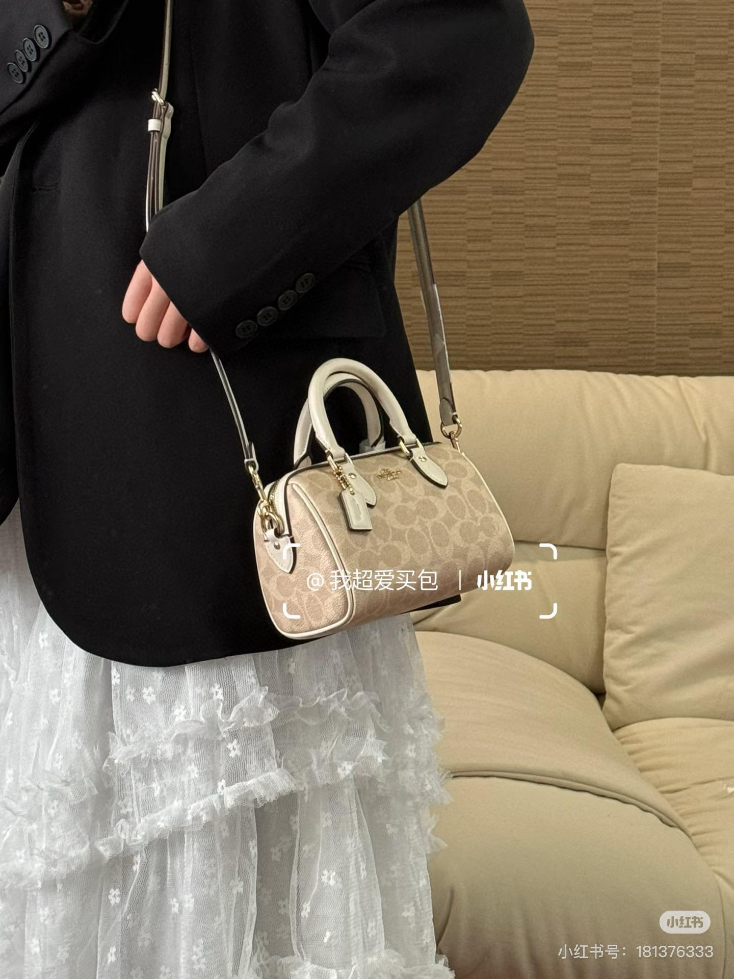 cd474b6abfa2ad6c6e65fa1bef631eaa.jpg