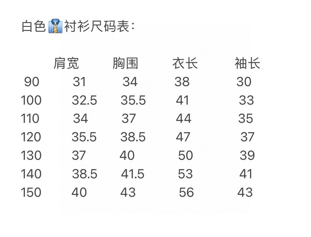 ce8d7828537a9bac3836db7489d1ed86.jpg
