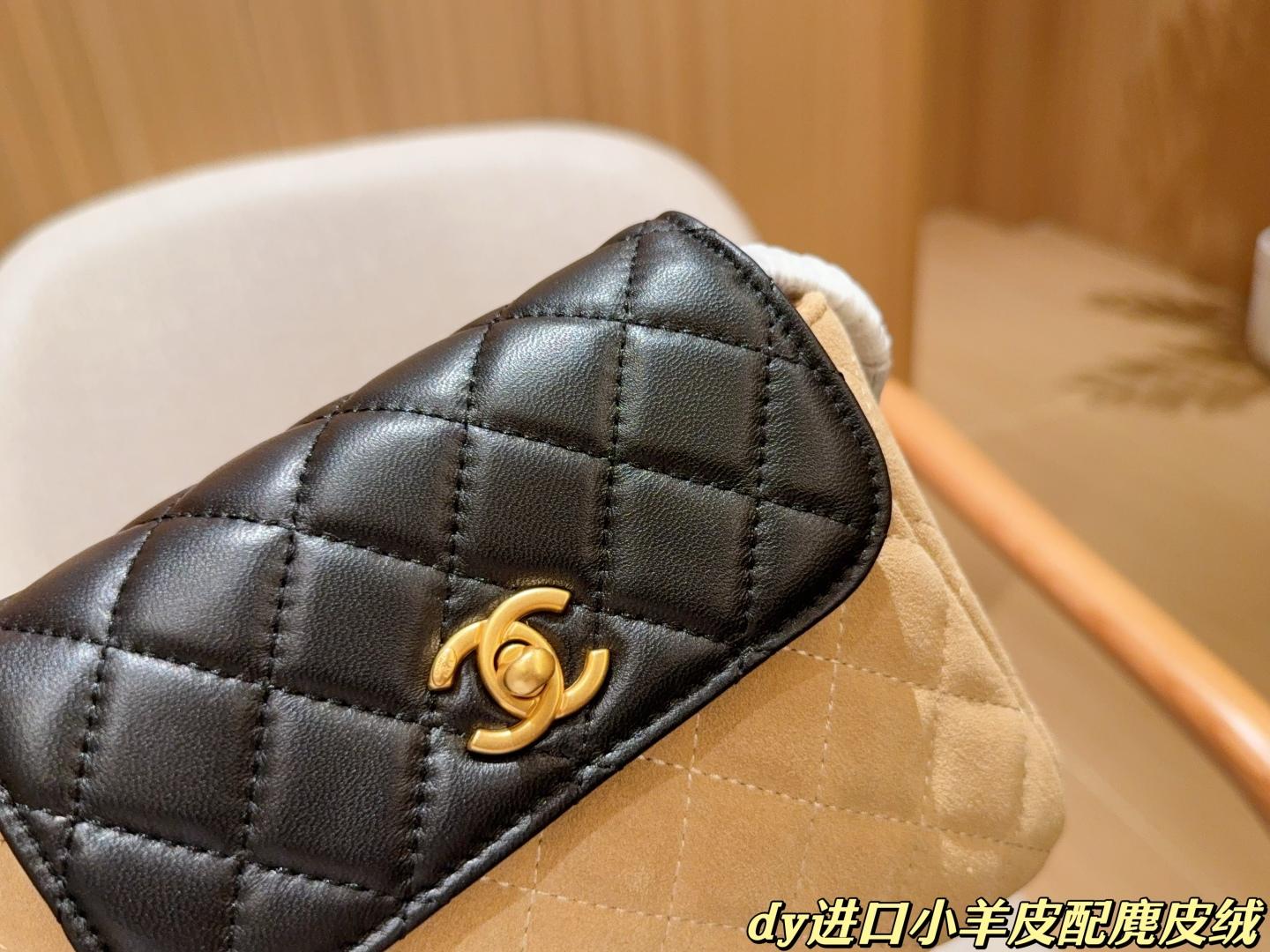 ce935560d316456c5127397e28859d34.jpg
