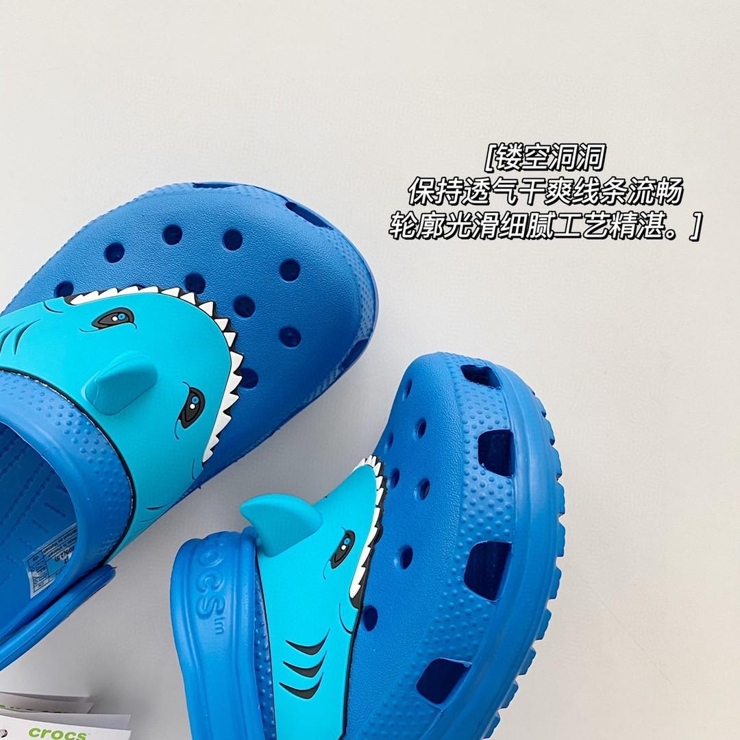 cf15d603543873b11eefac85ae38c446.jpg