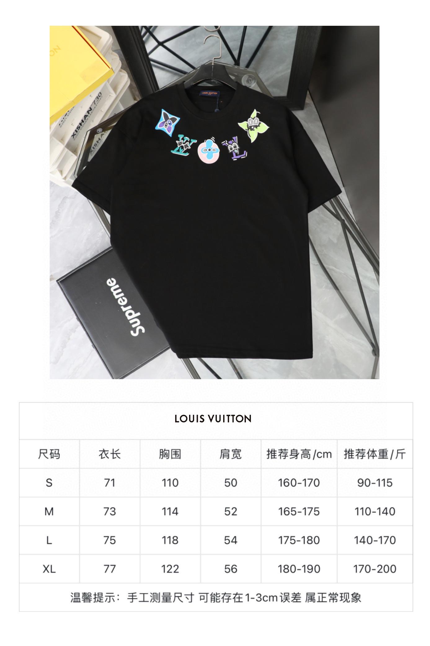 cf6ddfbec4cc8dc9c2a47922d23bdce3.jpg