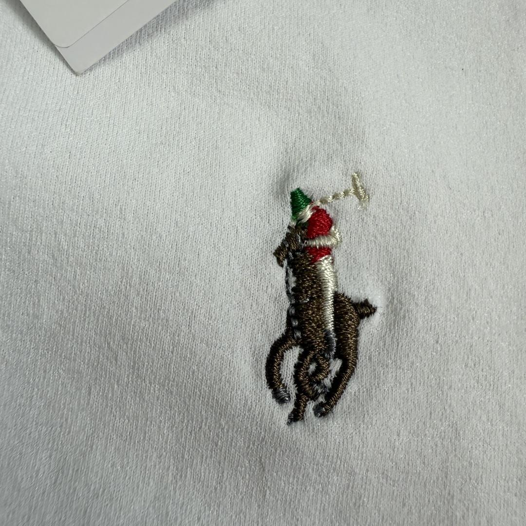 d187eb2b52808080d8545124cefda6bf.jpg