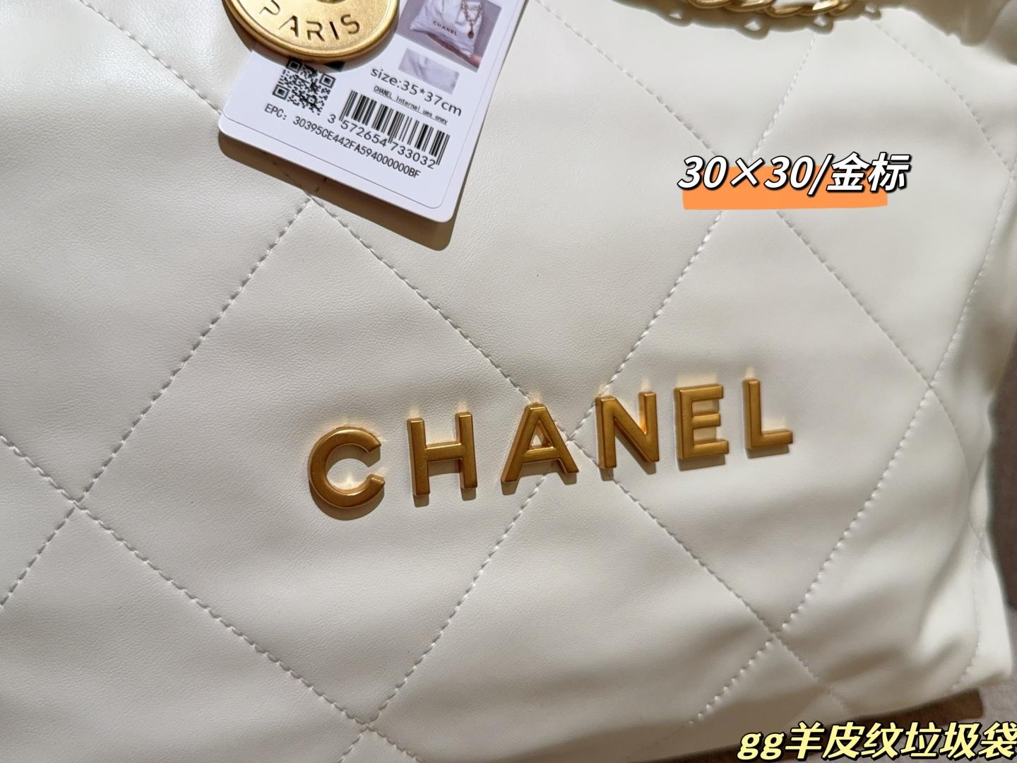 d23a18f2056370d45c9b1eed06e15fce.jpg
