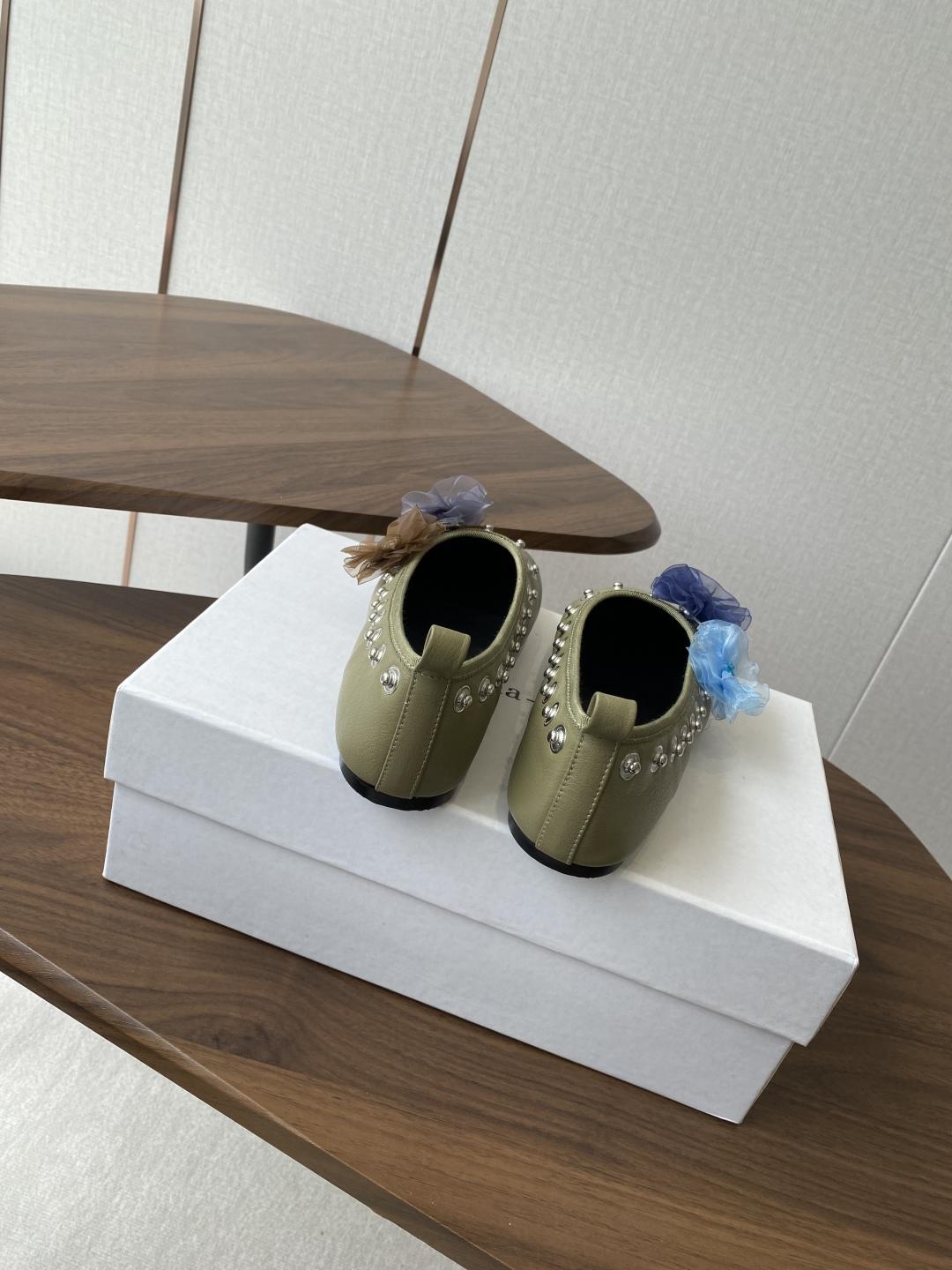 d3823aebcb50751cc08c937c37ddebb0.jpg