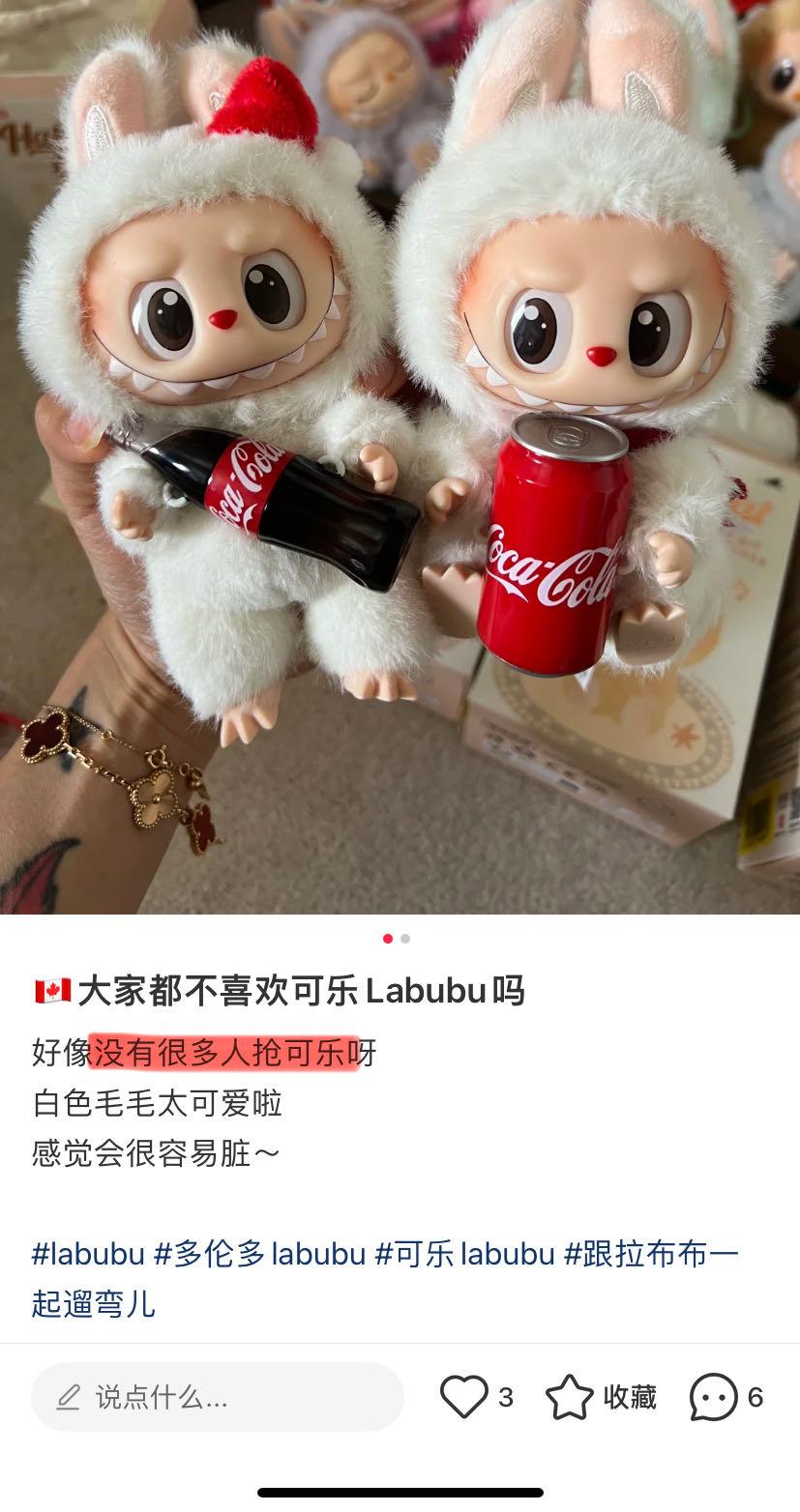 d410c7841d005e6f1452c5d270bbe9cb.jpg