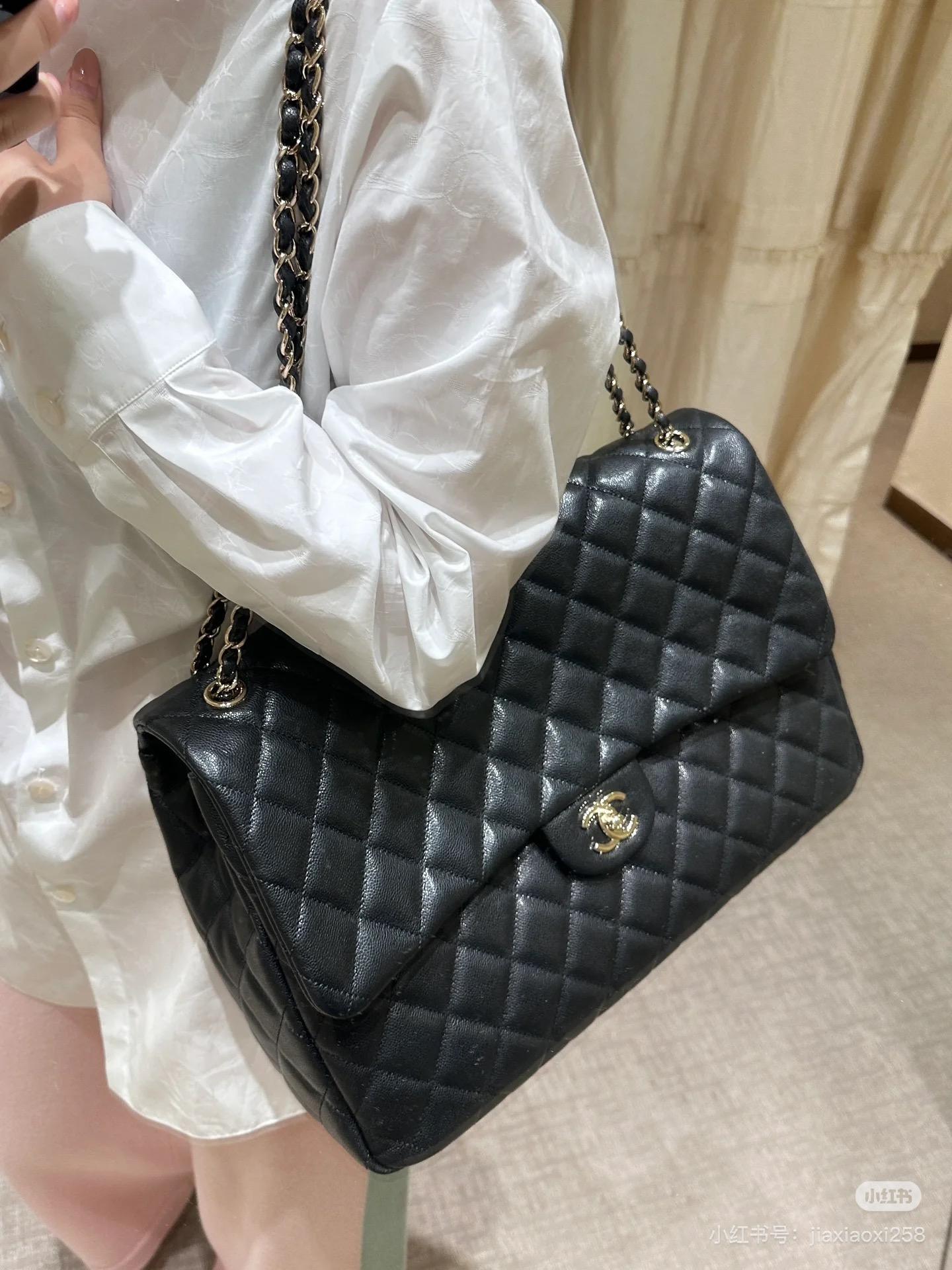 d7c829ae6238ba9a17f610ec2d1b83e9.jpg