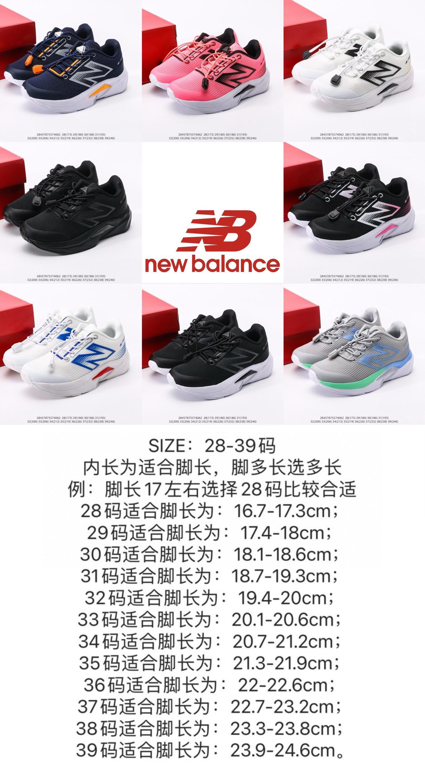 d80aaaa1bc15bedbee18ee3fc40b8ea9.jpg