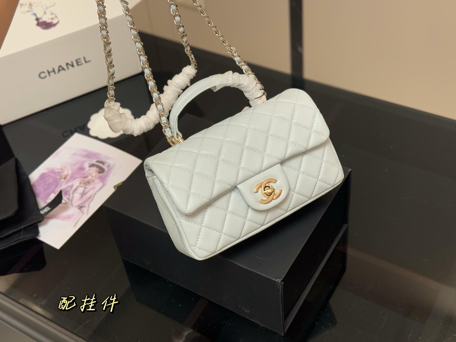 d8126910edfa12626dcb10205464f7f6.jpg