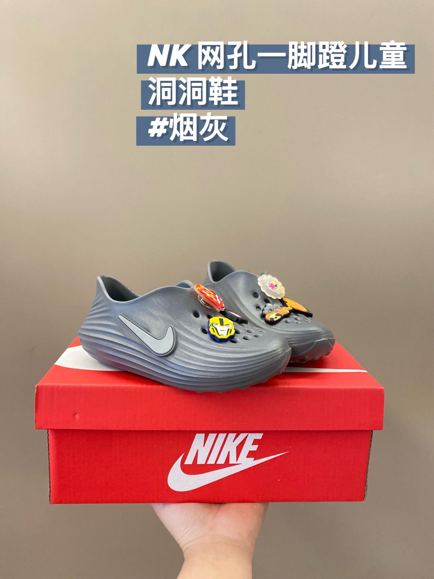d81bf6a272394a2721145695ad5fe7bd.jpg