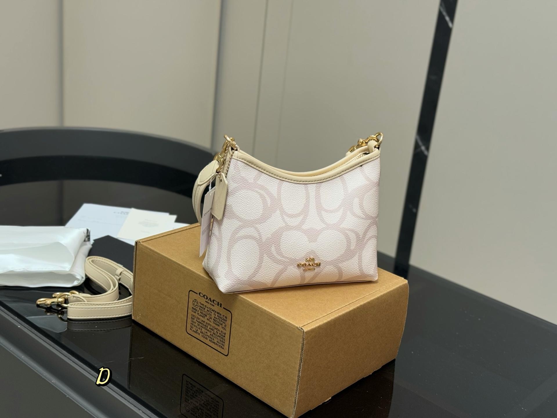 d970d1127bf55b284bac7fbce71b9289.jpg