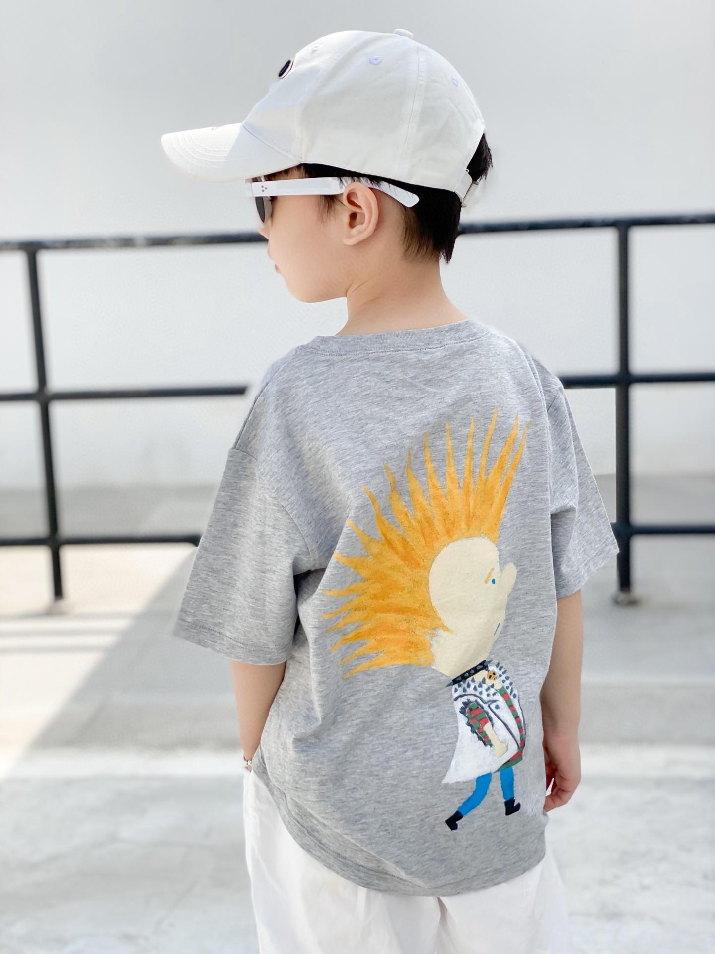 d9886857c264af5b13cc9b2fb1efd53b.jpg