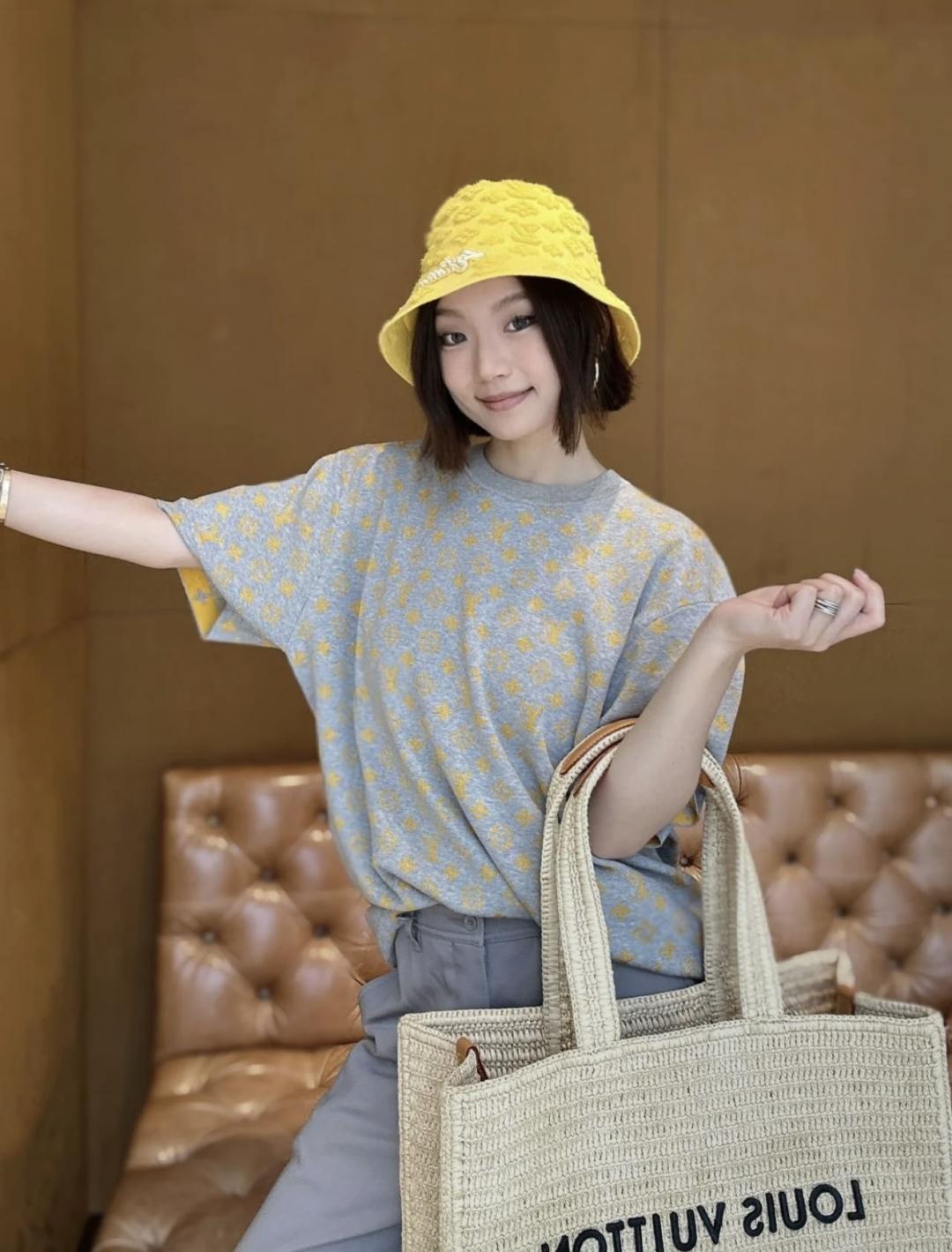 da1cc451a02ca6d6babc0172cf9875a9.jpg
