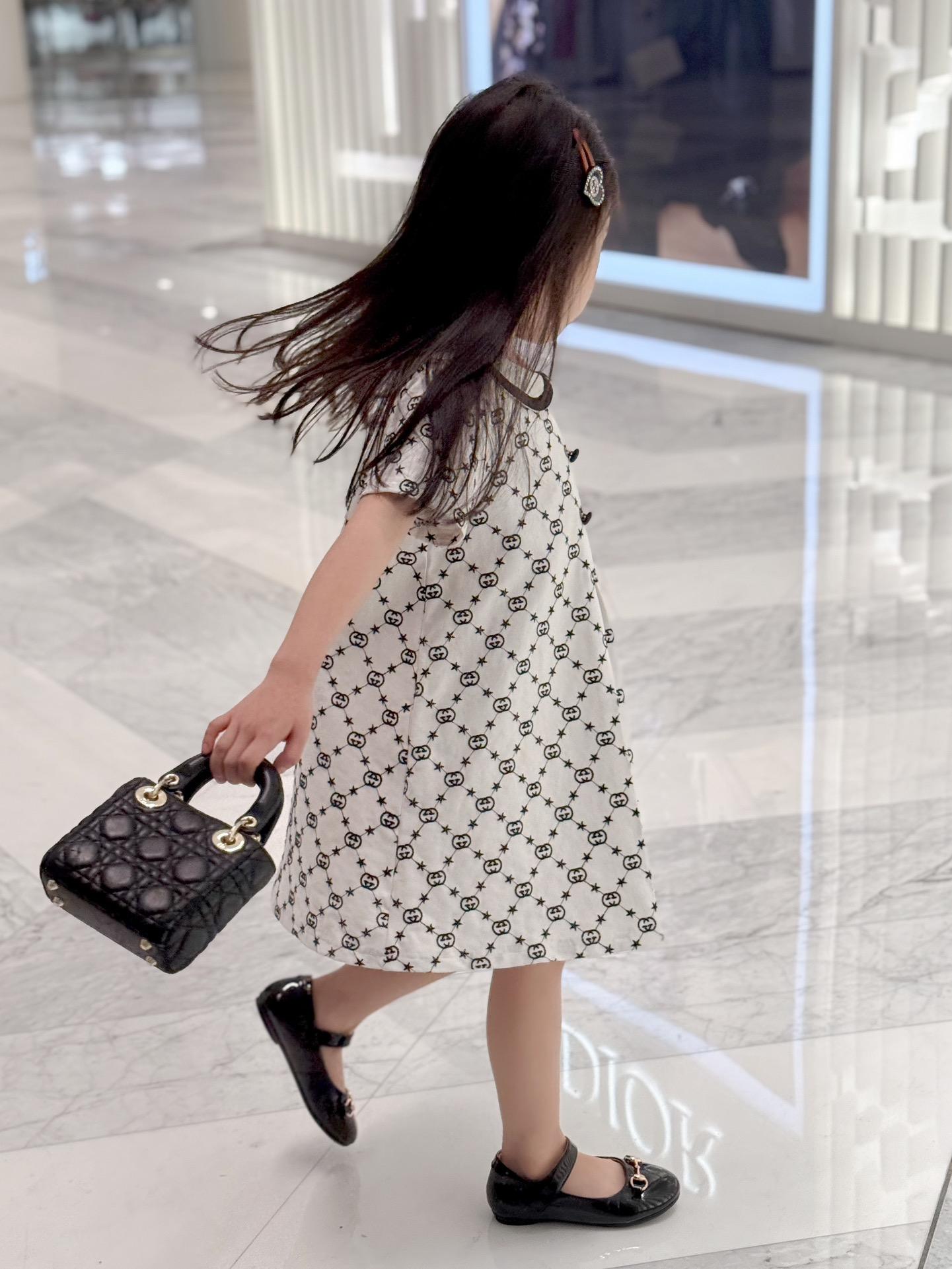 db28da1cc0a20190c0889a9cad0db2f9.jpg