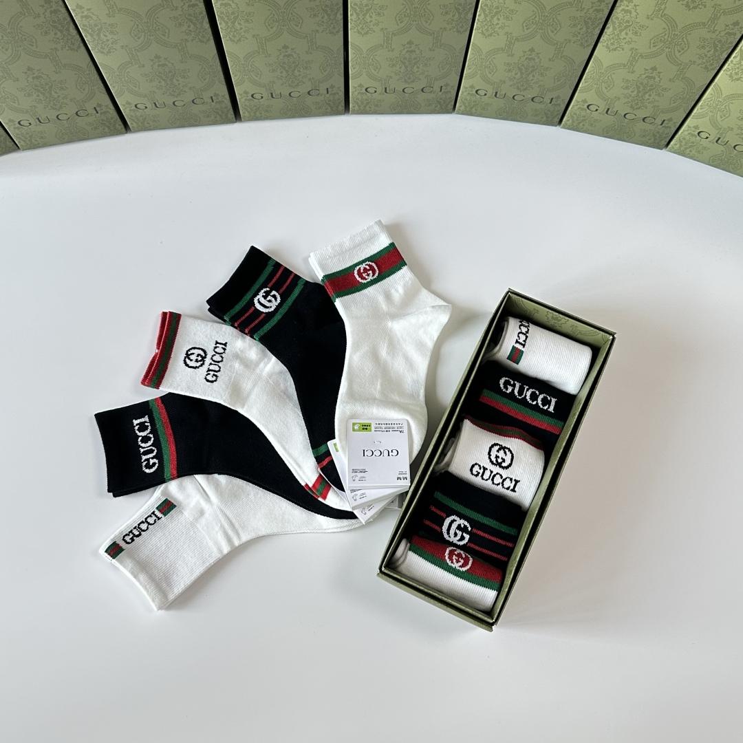 dc351788d02b464486c5e9ab1a3cec72.jpg