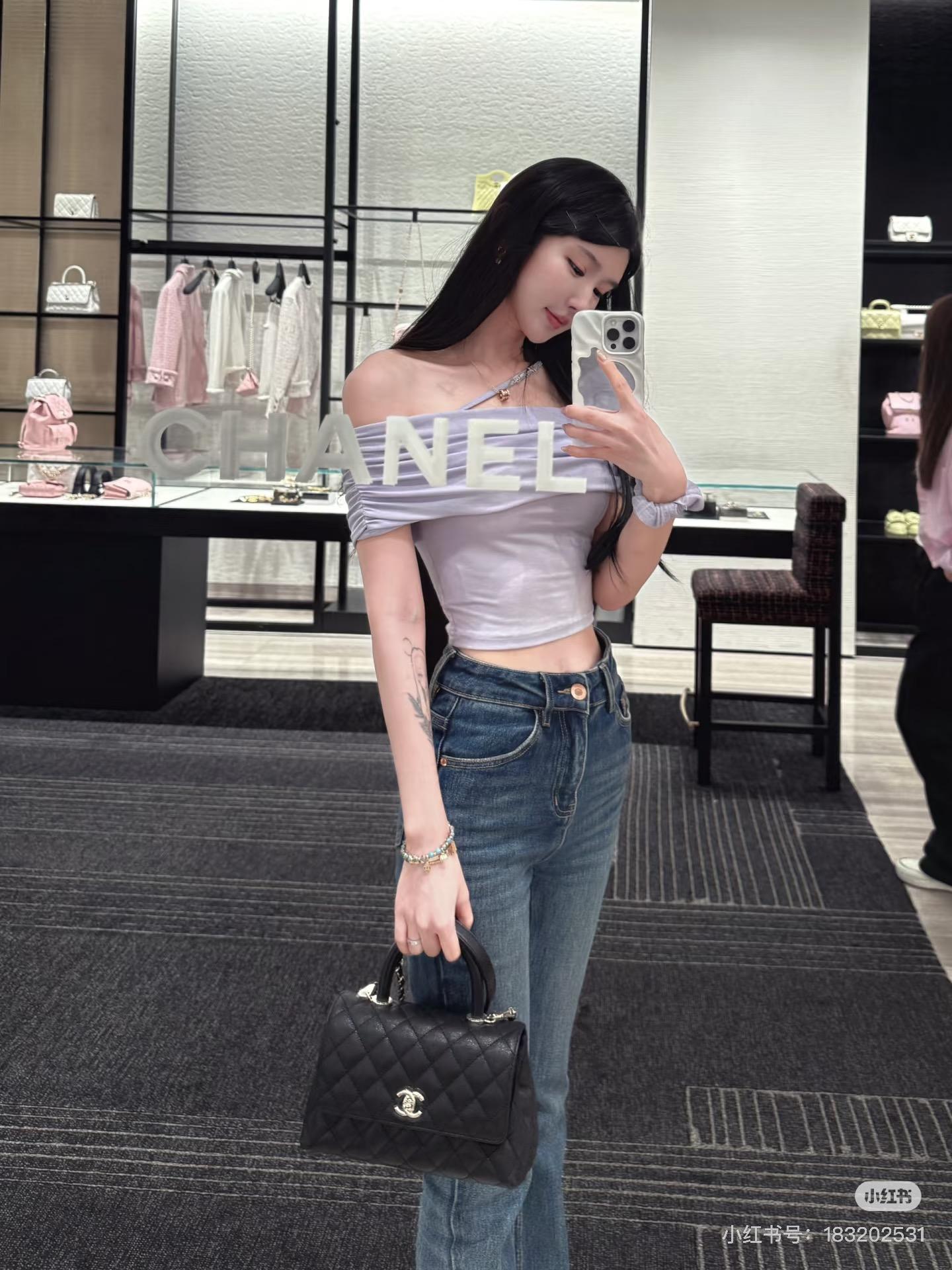 dea3b6771abe3f9f69e1b6b542e579a0.jpg