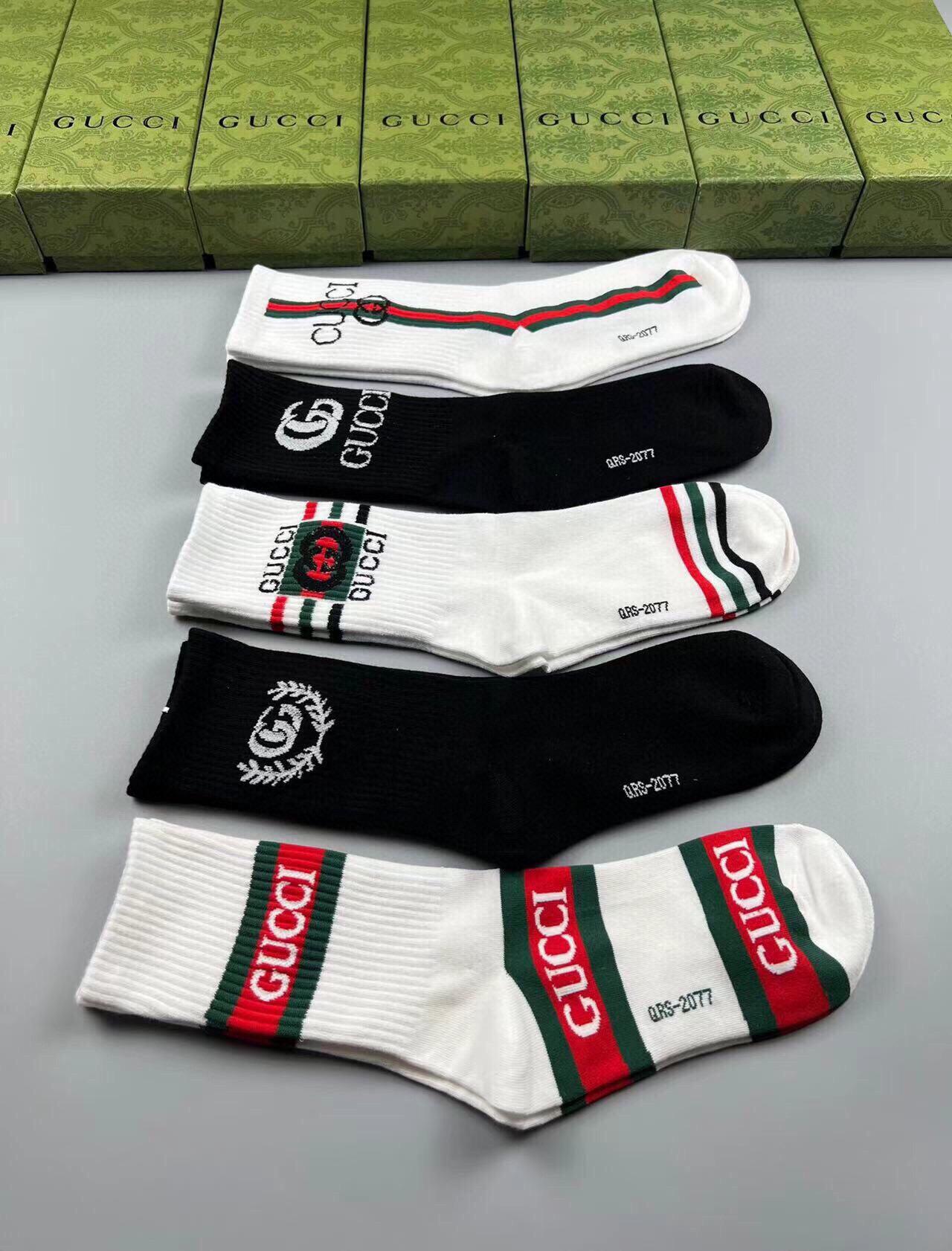e11e121ec0d92e27605baef1259d453c.jpg