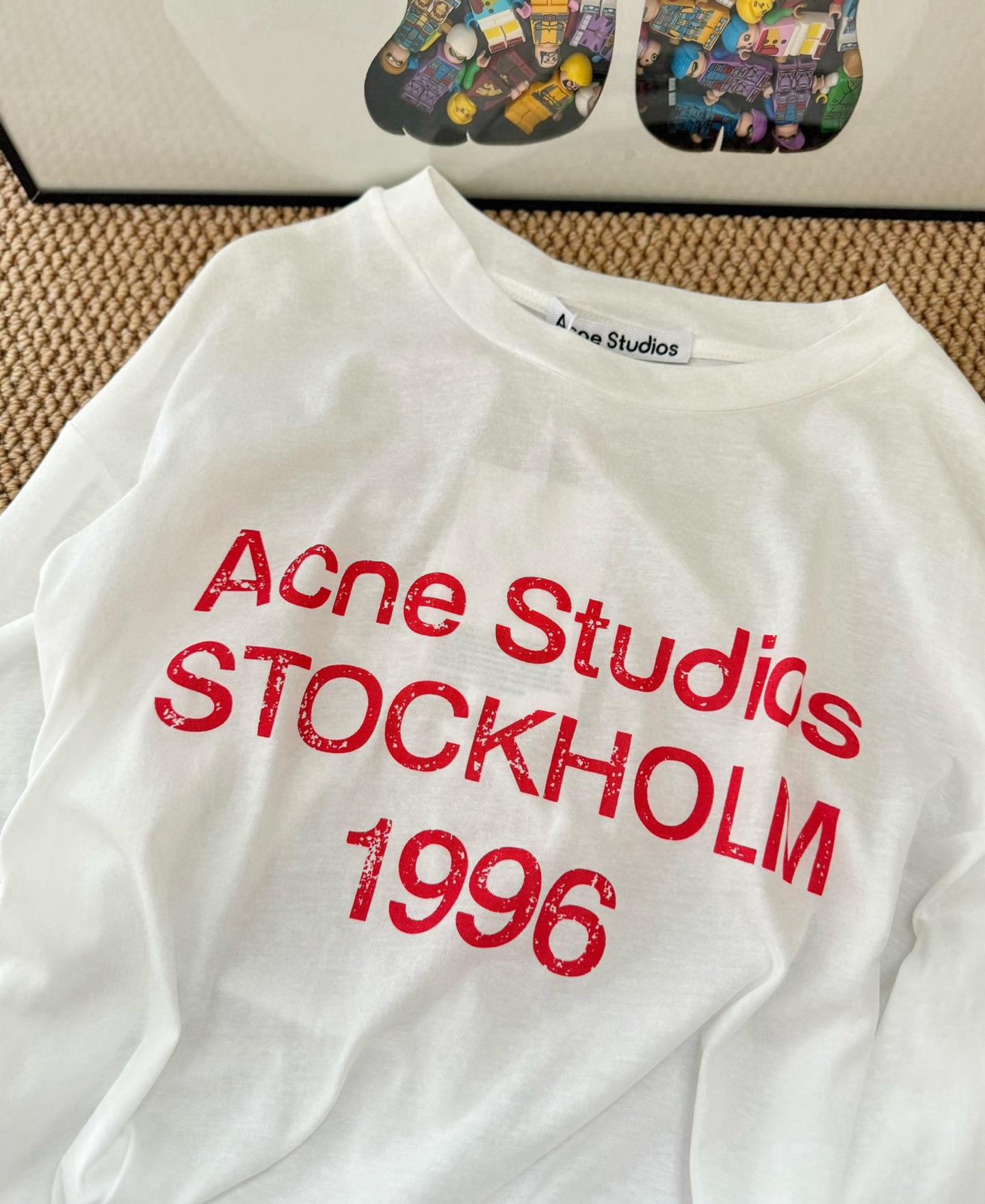 e1de17e269e27ff4fe926419a0e81c53.jpg