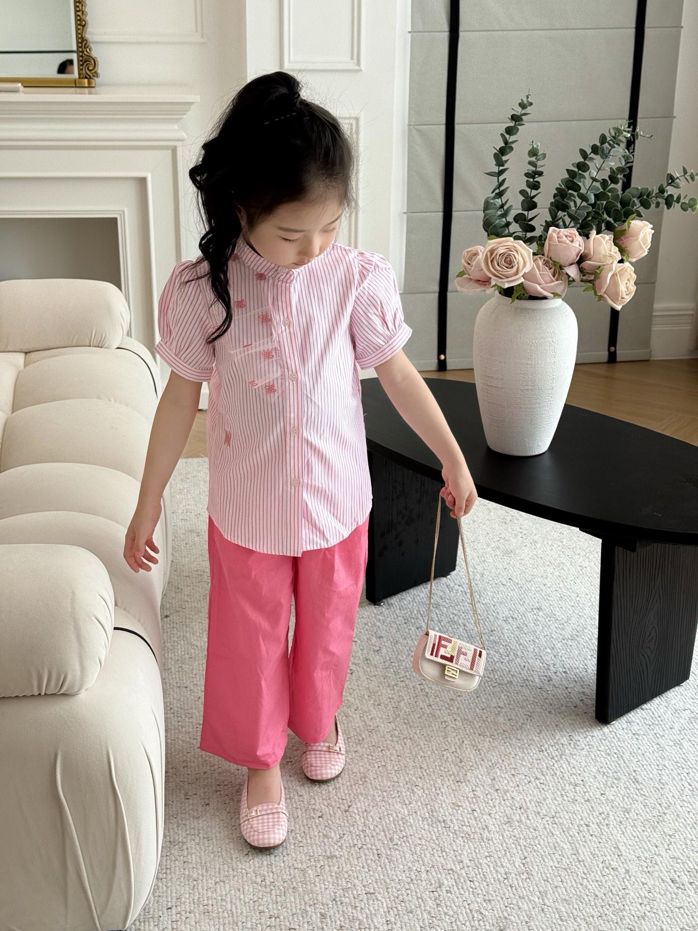 e3653ffb7112dfcdd895327dad0c6cbd.jpg