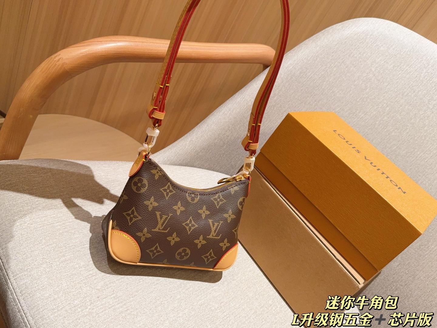 e37fda2b579b6c9a2d1458bf9405e92a.jpg