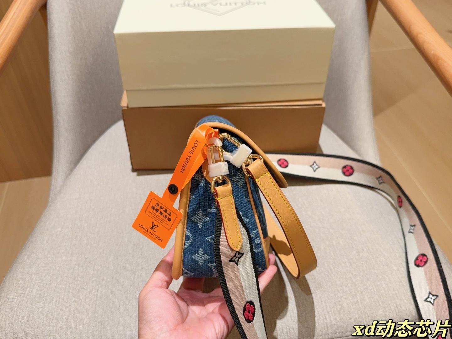e4ac29fefb53cd60ef0ea9f670042f7d.jpg
