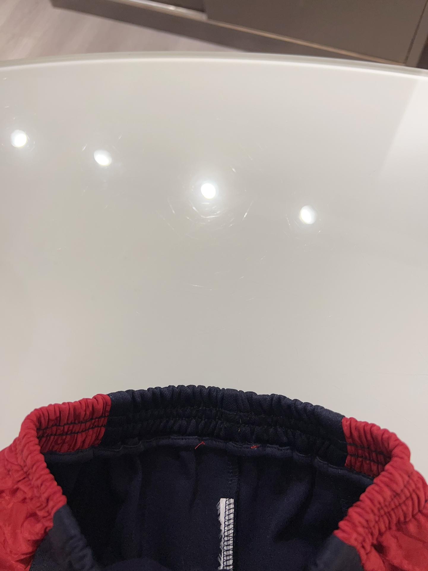 e5582de3d56e359ea851eafd5280dbcc.jpg