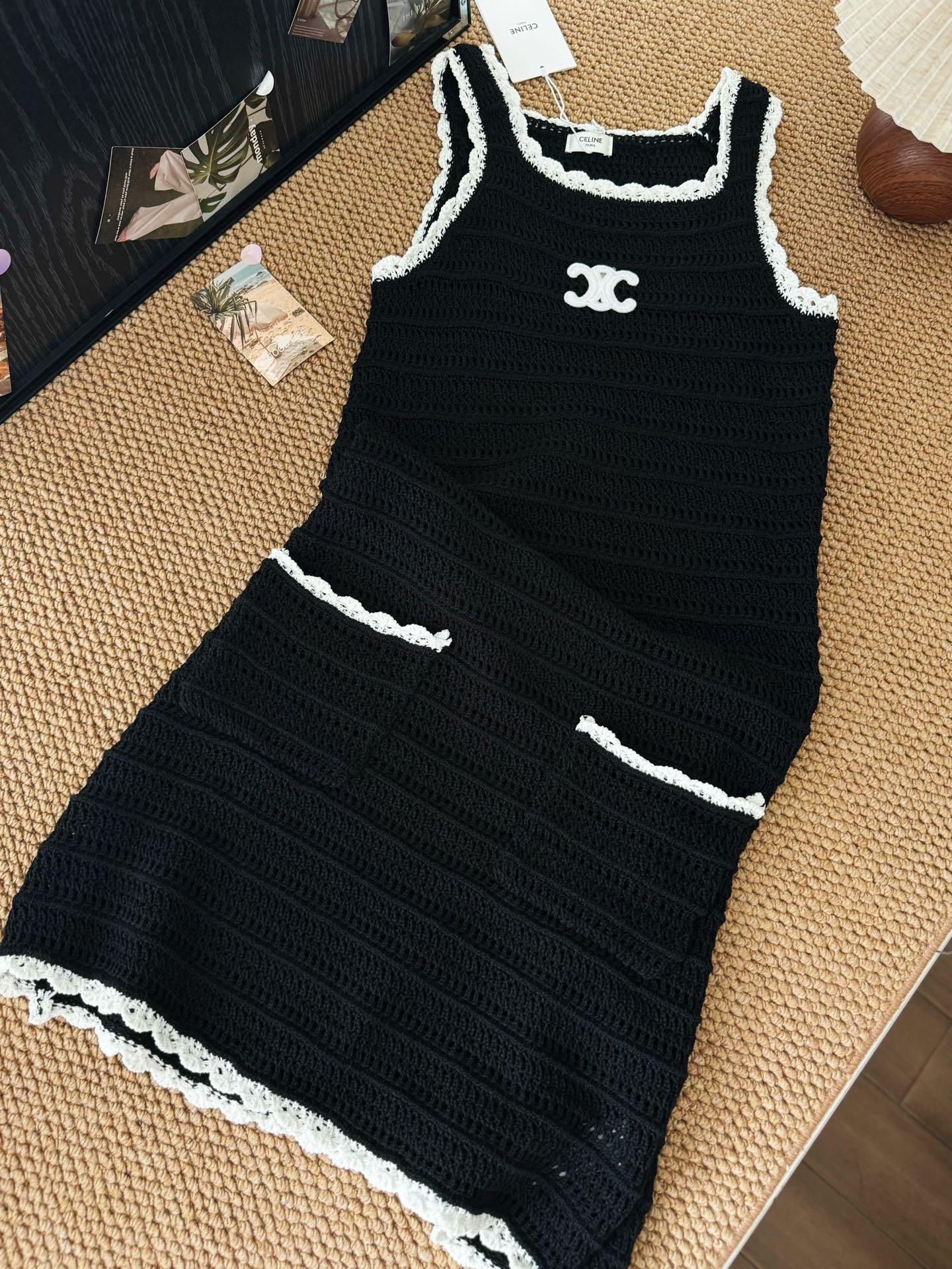 e579d31b2bc082089aed84dd582deb48.jpg