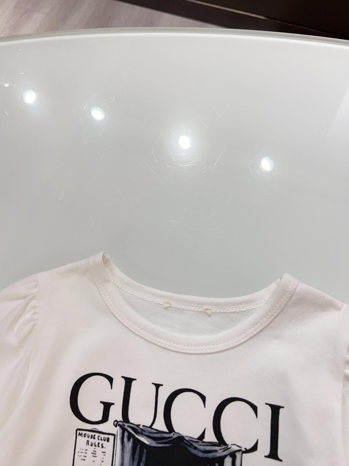 e588c248a4efcf0bf266972c924b42cf.jpg