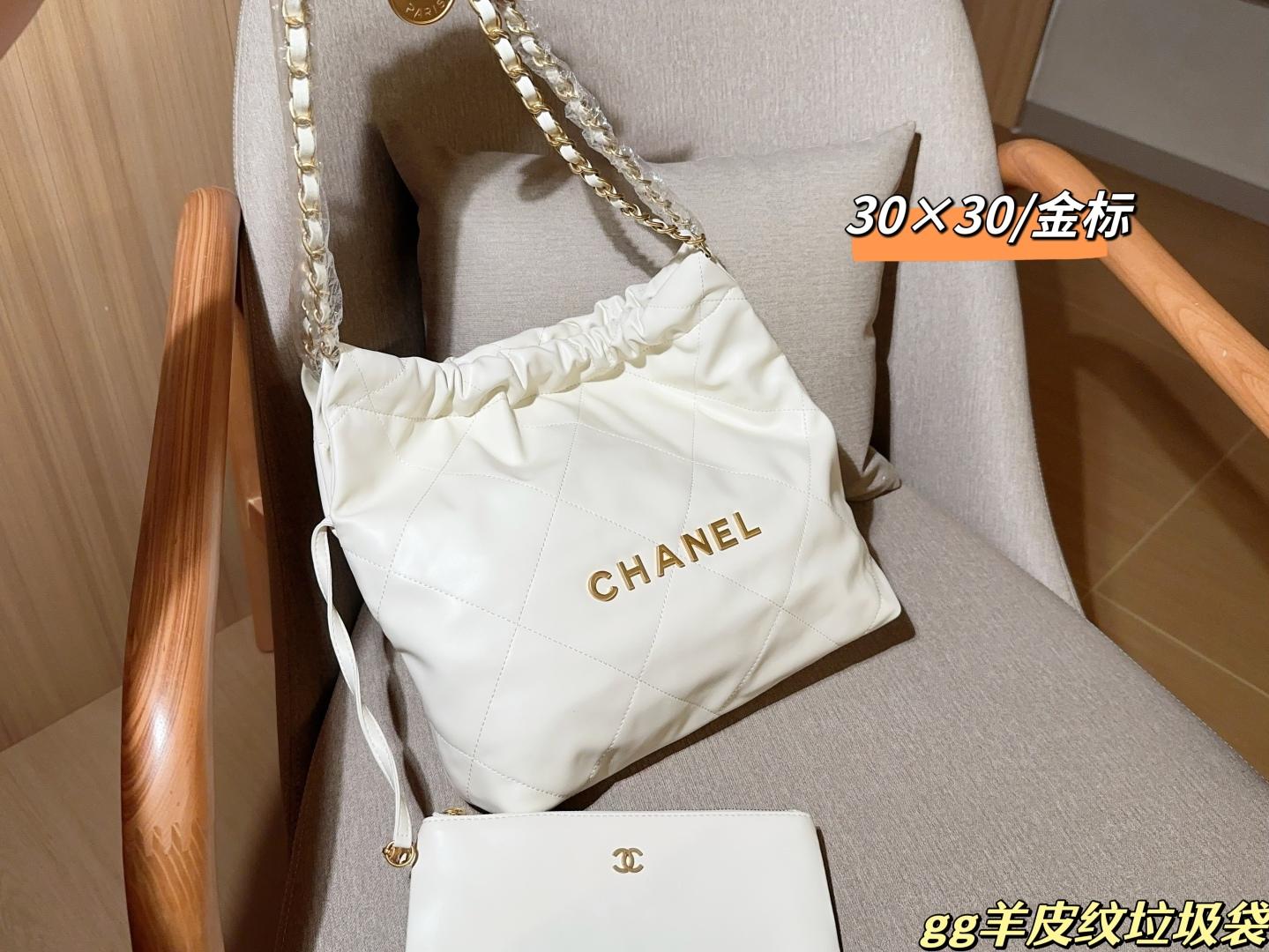 e5d2cbf77cdbcb7ead023d20883d5db5.jpg