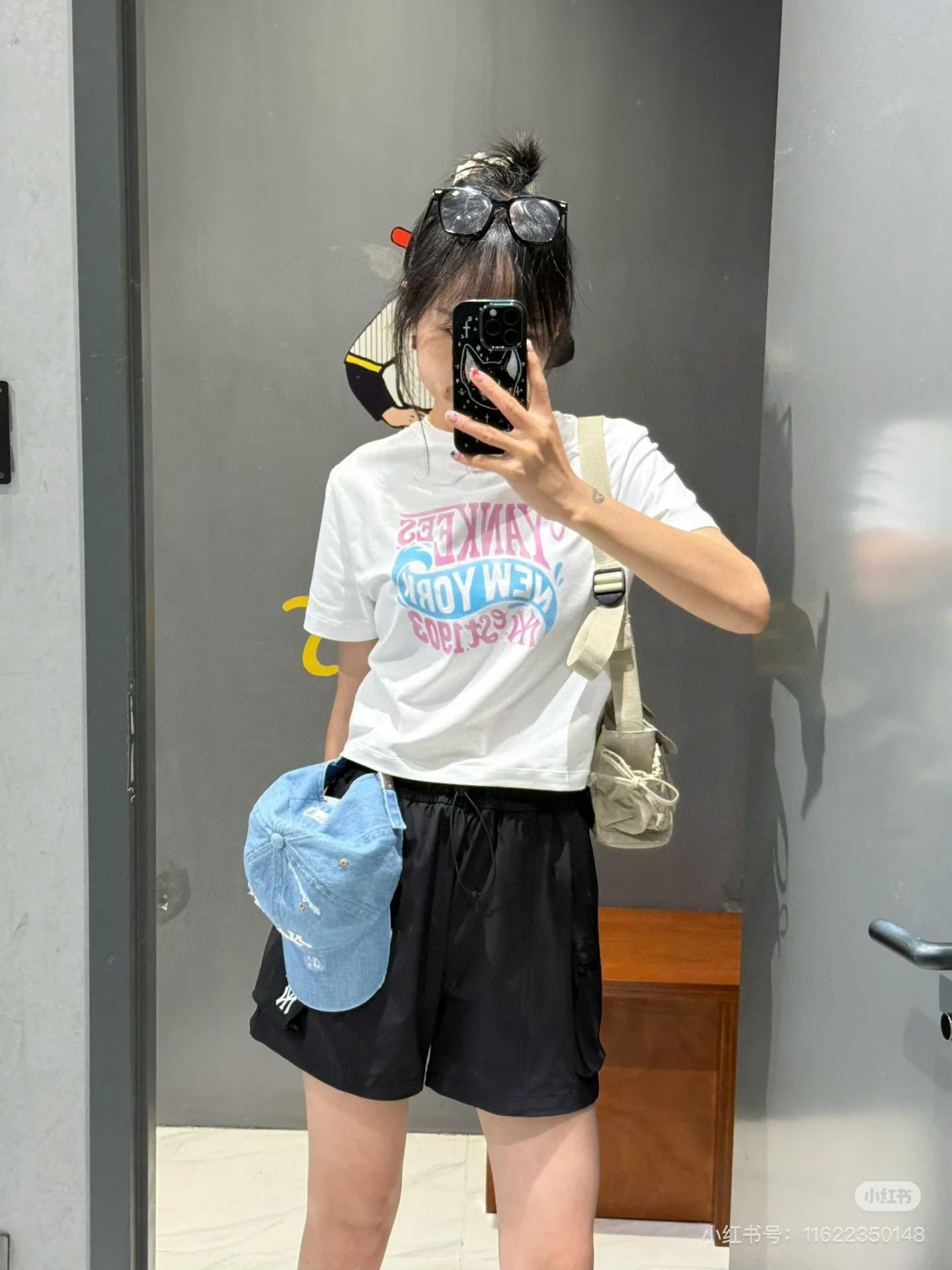 e68cbd2f9f14031b5410b178c10b77b8.jpg