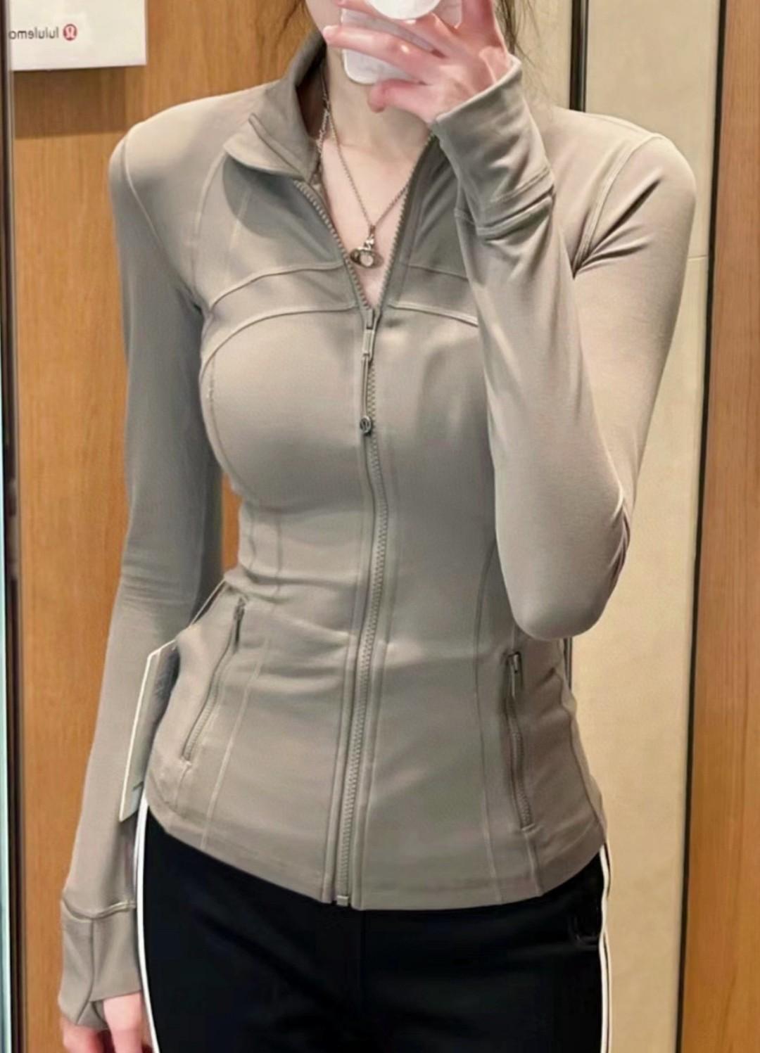 e69db00bdfd904737cc1a2050a7eaa3c.jpg