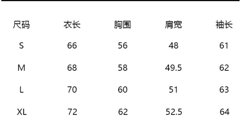 e8ccb3bb2b311da2d057e7d6eea9a74d.jpg