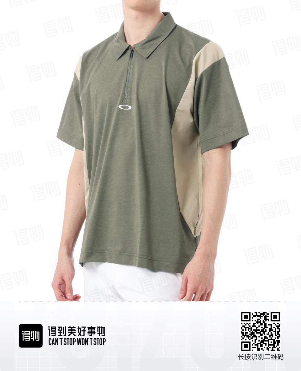 e92a9c7fbda13b75b57a4a5767e9e16a.jpg