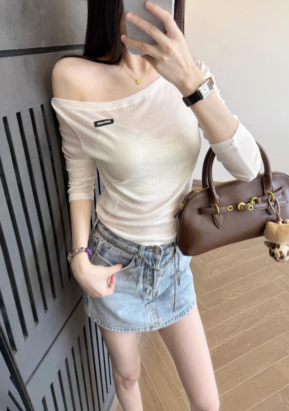ea48d61b7834a20fa14847ca52fc0dfc.jpg