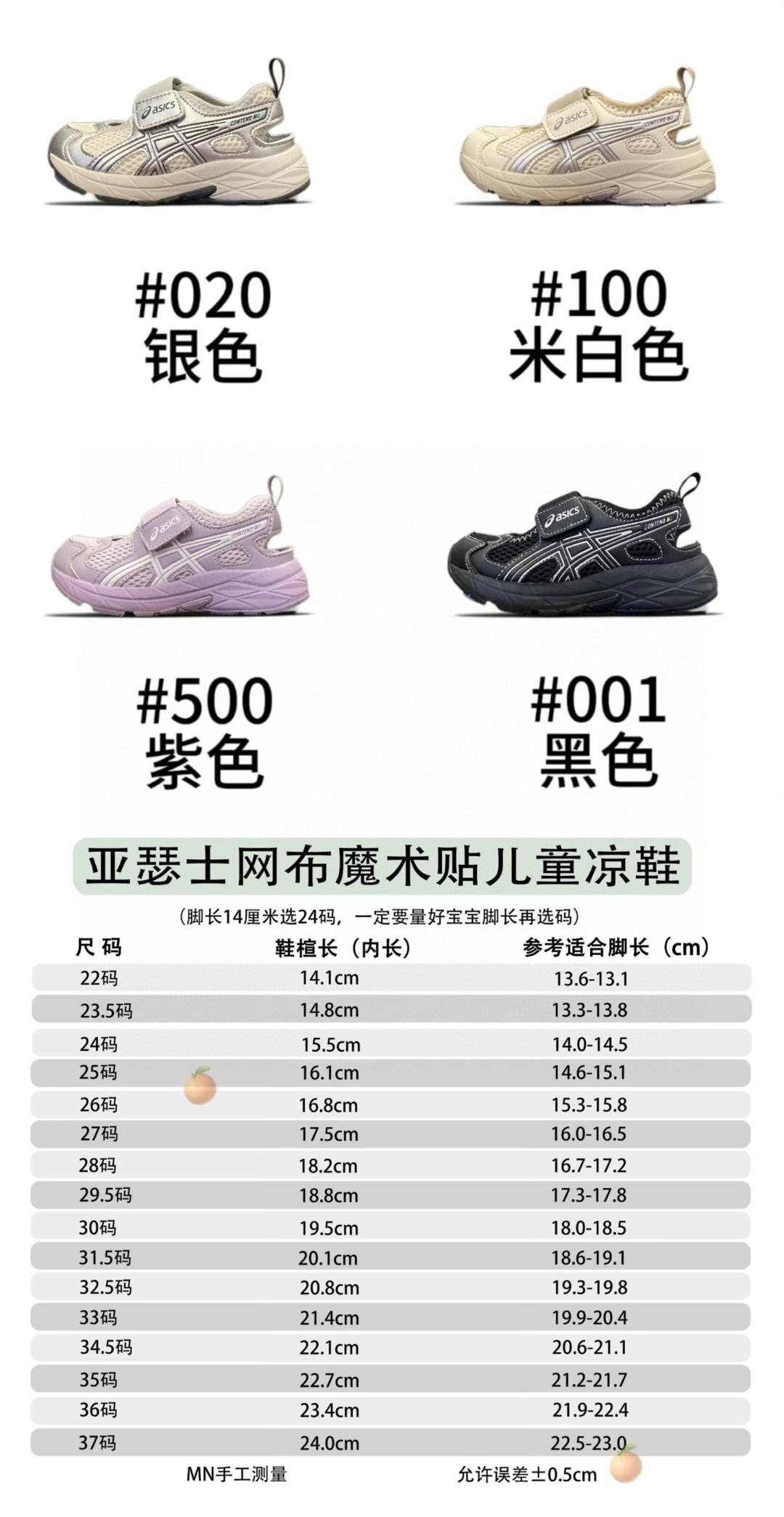 eb16af028d48b50c1930d613cb4ff666.jpg