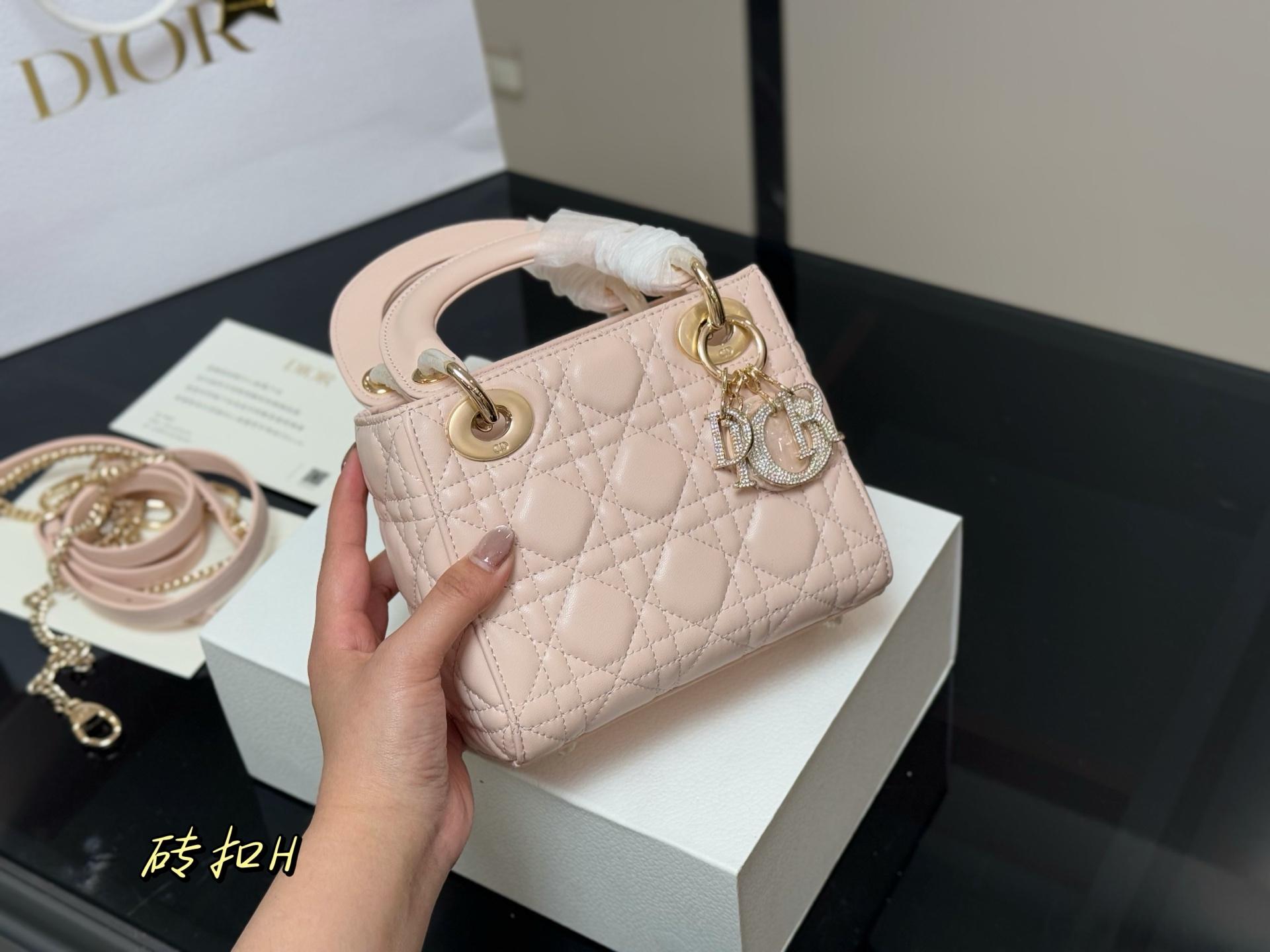 ecb24a728a5cc9361c3d02ae1b9e4f36.jpg