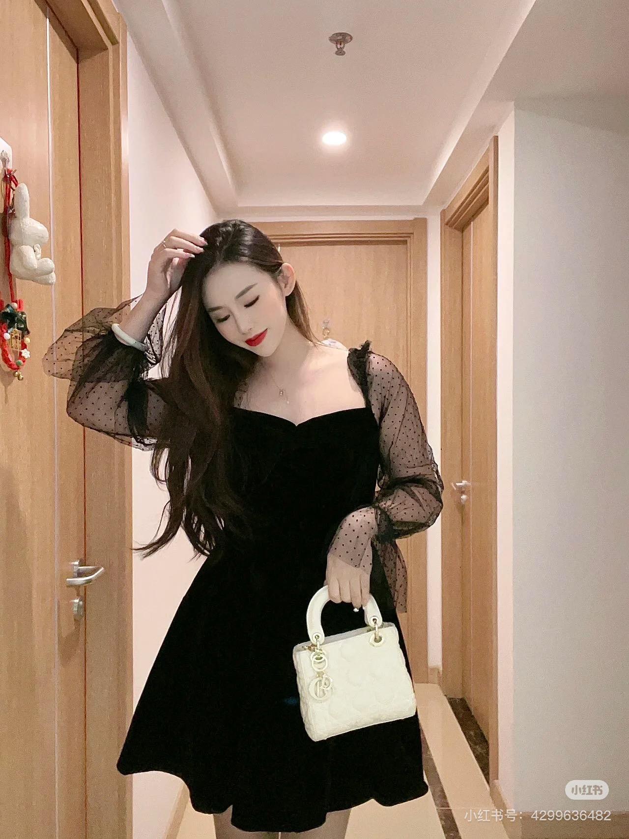 ecc3151e0390cd4d7345d1a7c9b89cf1.jpg
