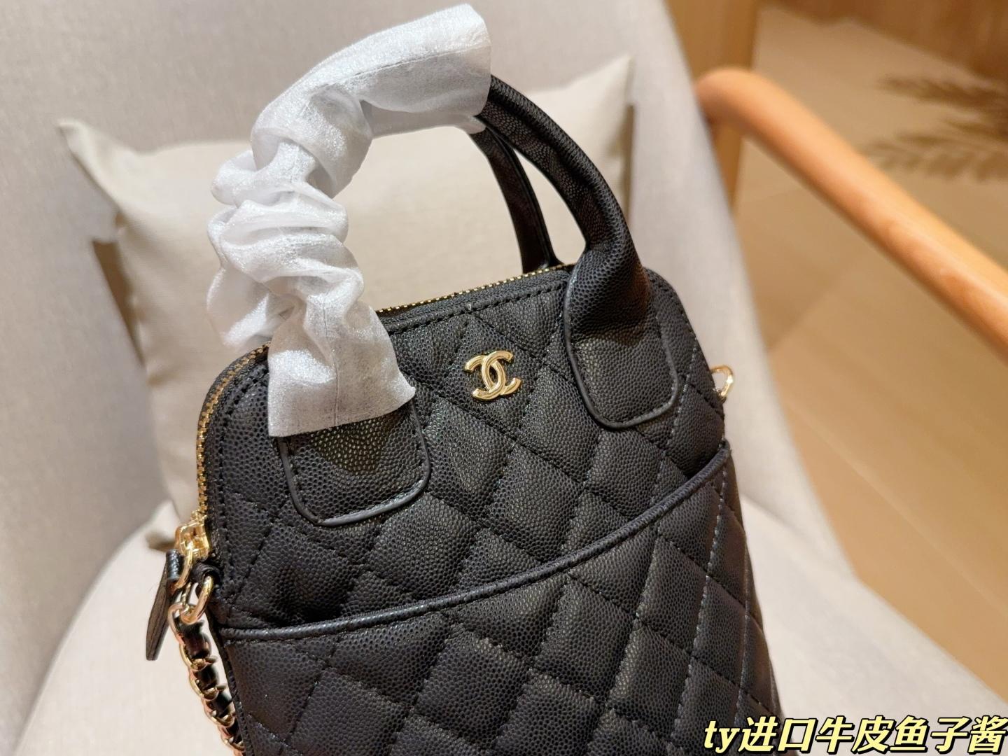 ed3dccb4293a00225d54357e980b0efd.jpg