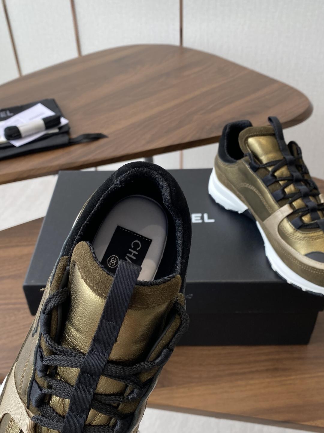 efbe62afb0f68999fbf0c62756c0d515.jpg
