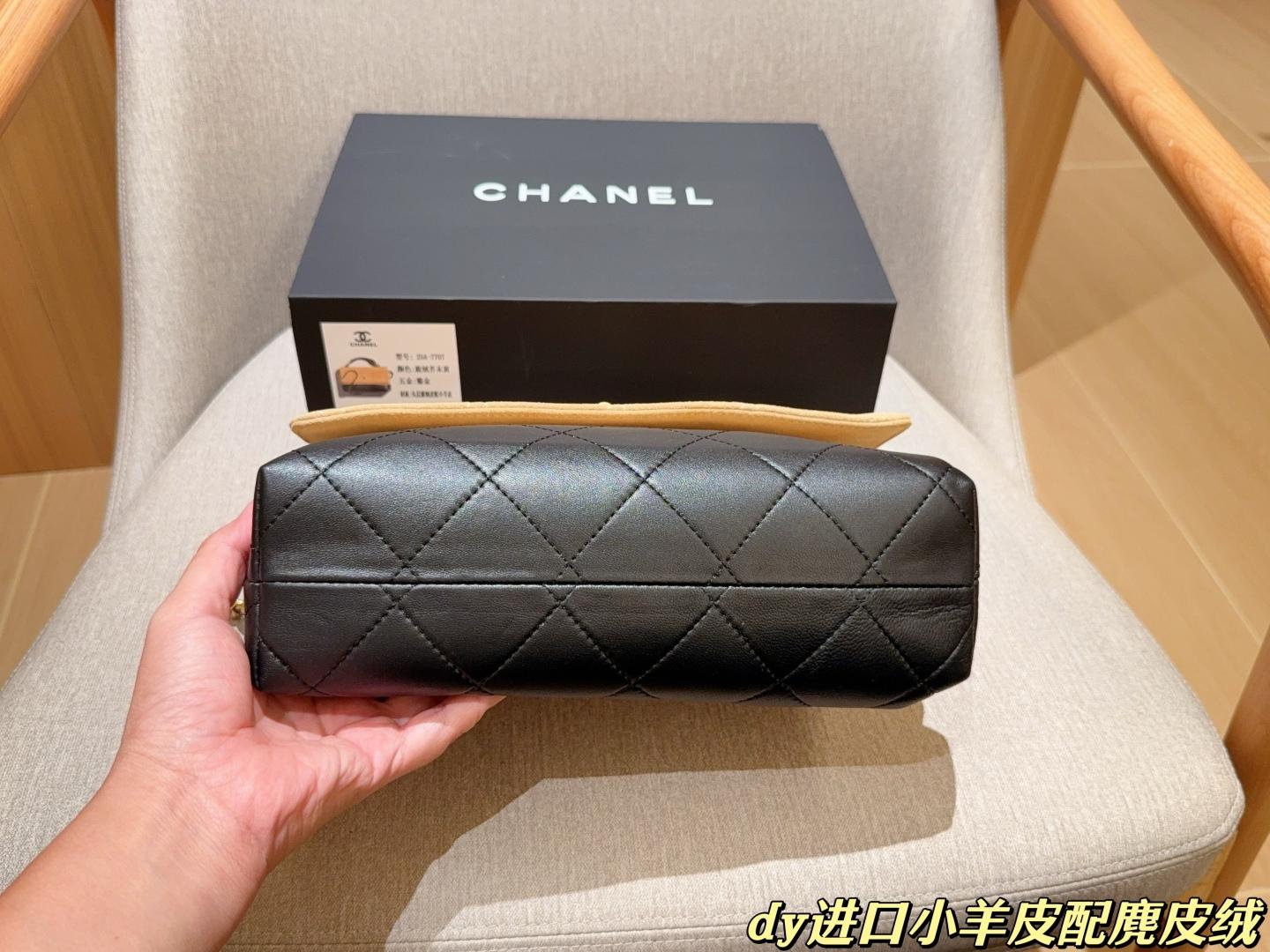 f0977ff797a3d0e1dfb62deda193692d.jpg